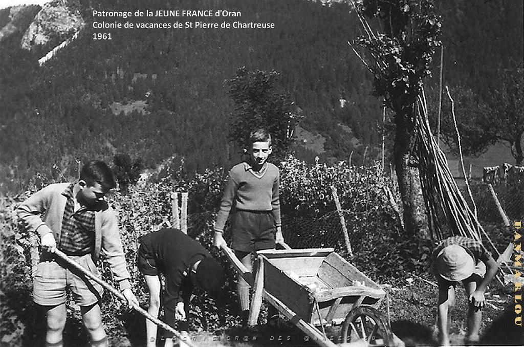 COLO JEUNE FRANCE Jardinage au Ru.jpg